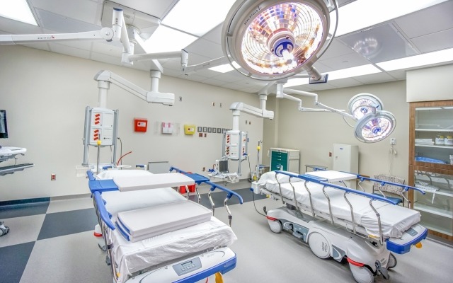 その他 natural images 108 HOSPITAL 108 Hospital Dr, Fairhope, AL 36532 | Zillow