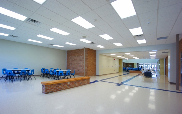 seward elementary school sampson construction general general contractor bid form