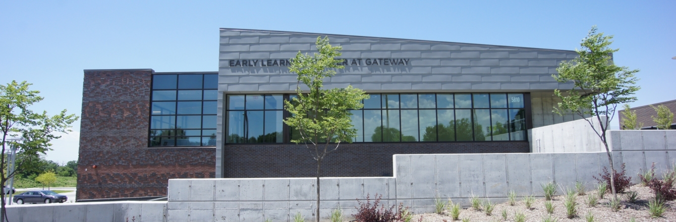 Montana Law Enforcement Academy Education Center 