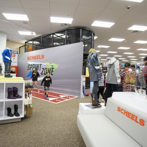 scheels lincoln ne sampson construction general general contractor bid form