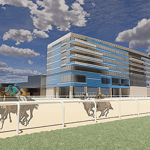 Warhorse Casino Sampson Construction General Contractor Nebraska warhorse-casino-sampson-construction-general-contractor-nebraska